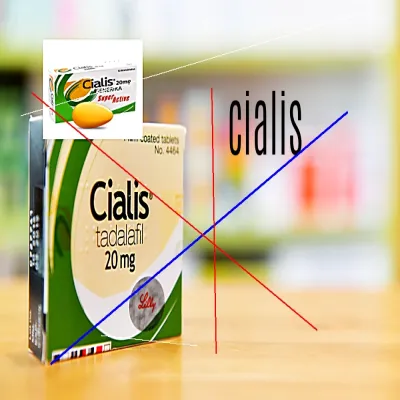 Ou acheter cialis en toute securité